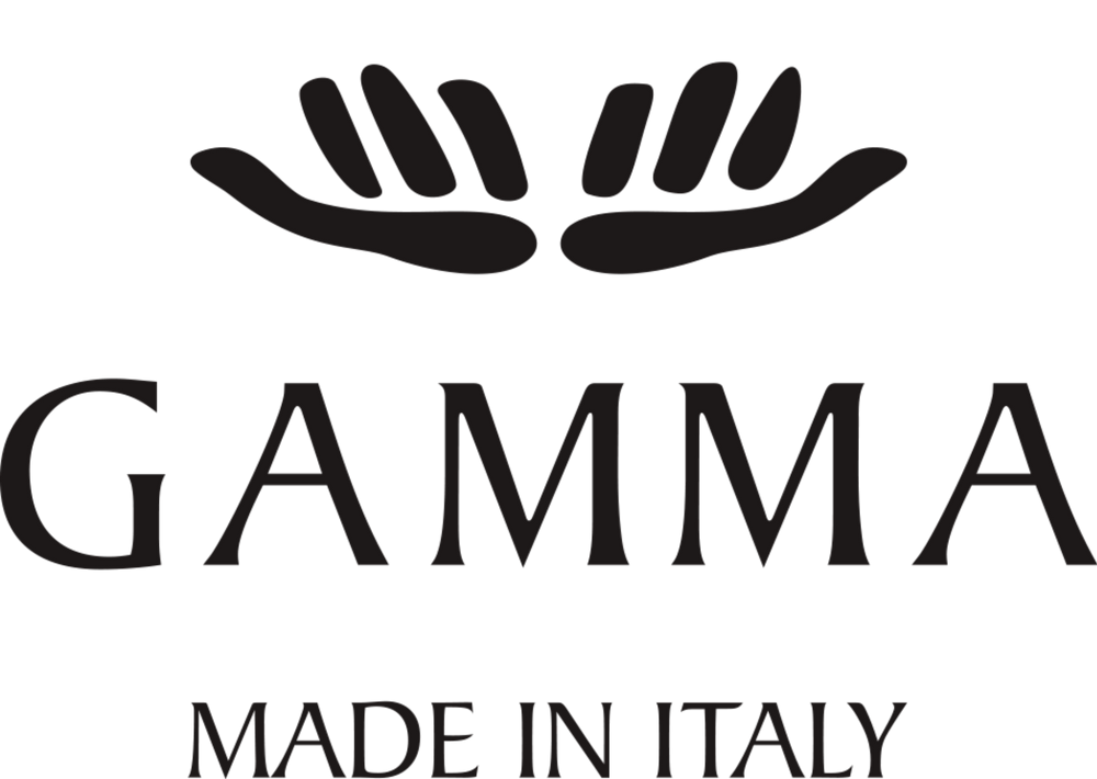 Gamma Sofa Logo