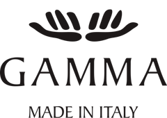 Gamma Sofa Logo