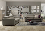 The Design Gallery - Colombini Casa Fusion Sofa