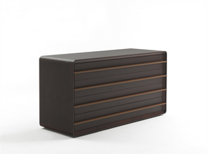 
                  
                    Aura Chest of Drawers
                  
                
