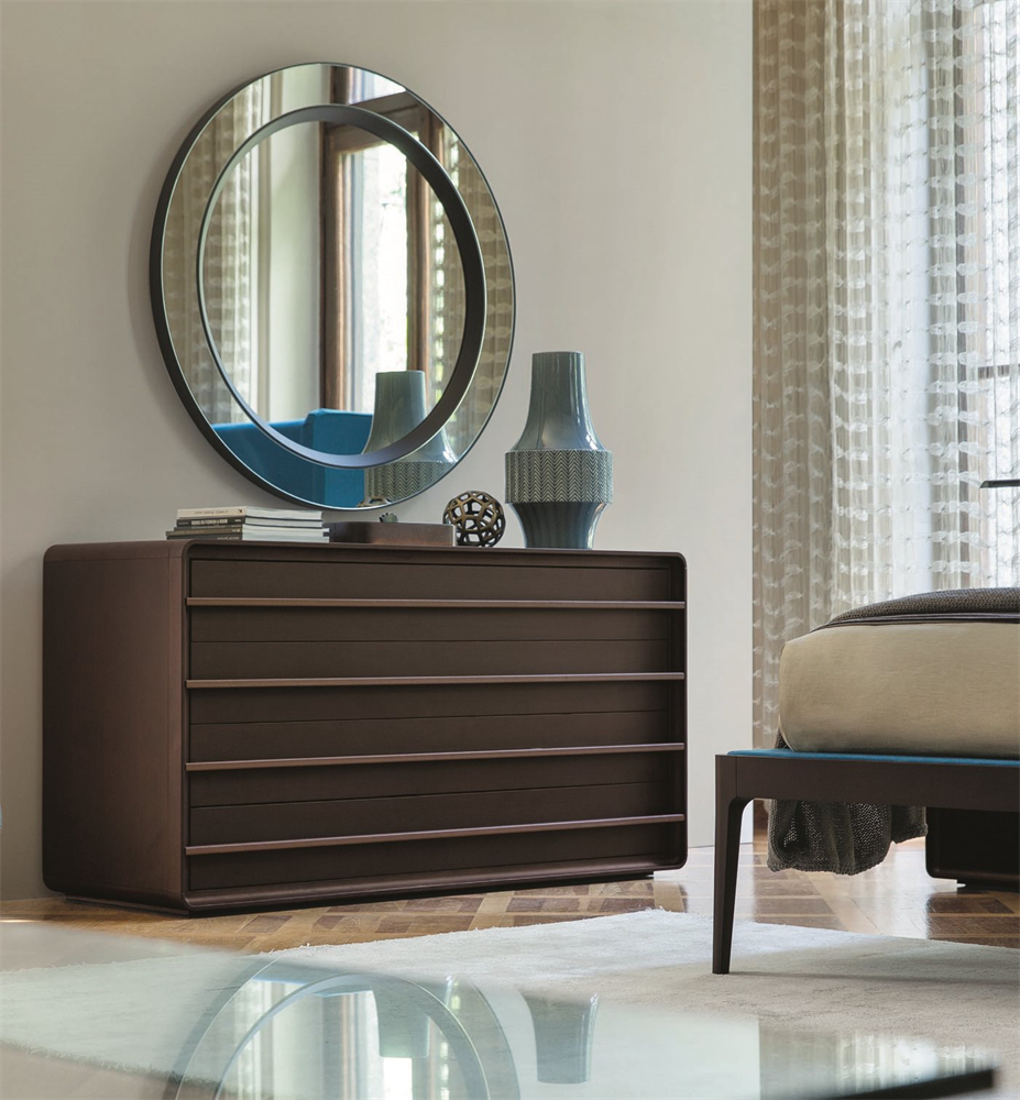 
                  
                    Aura Chest of Drawers
                  
                