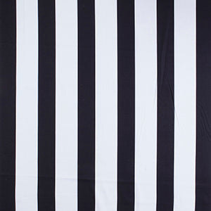 
                  
                    Stripes
                  
                