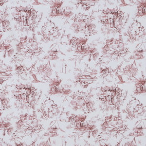 
                  
                    Jan Toile
                  
                