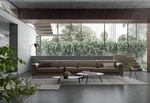 The Design Gallery - Colombini Casa Martin Sofa