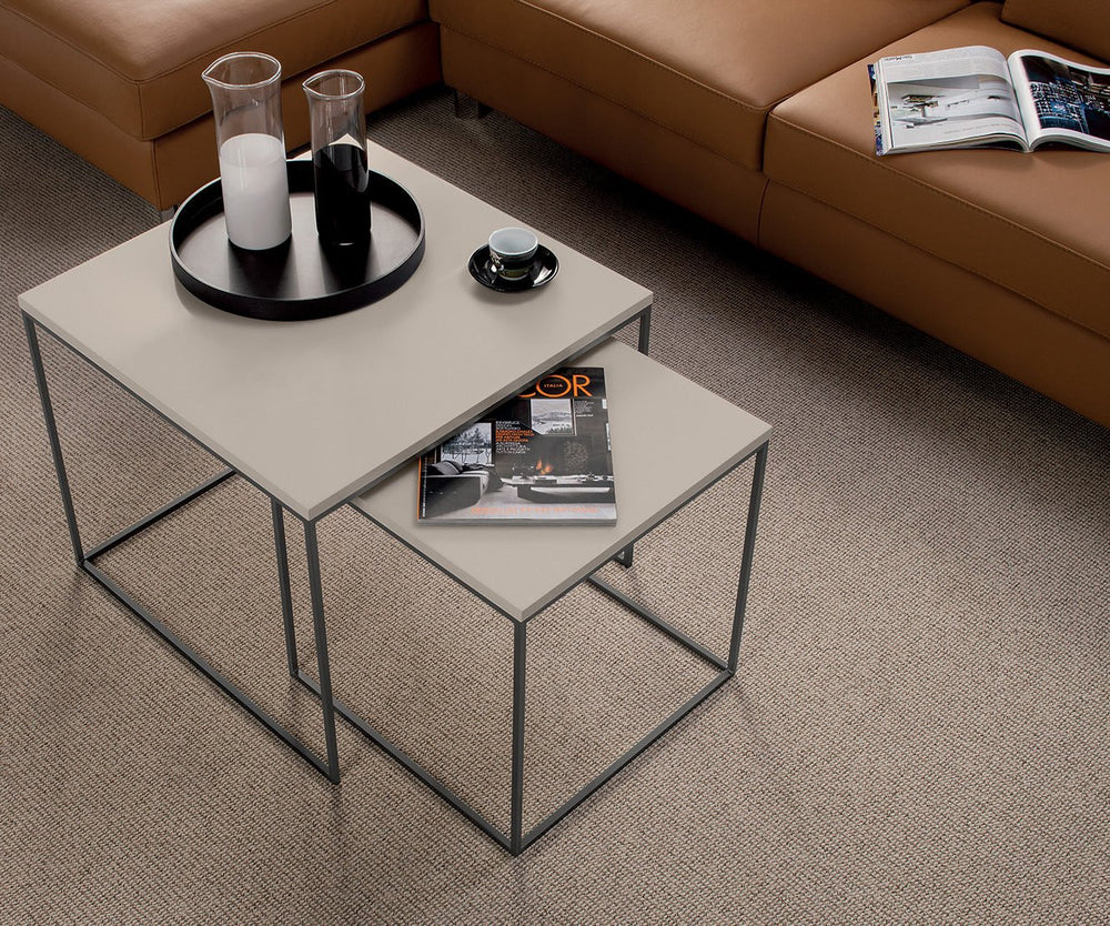 Colombini Casa Crio Coffee Table