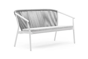 
                  
                    The Design Gallery - Varaschin Outdoor Furniture: Smart Sofa
                  
                