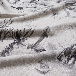 
                  
                    Jan Toile
                  
                