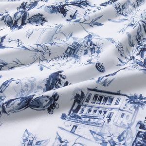 
                  
                    Jan Toile
                  
                