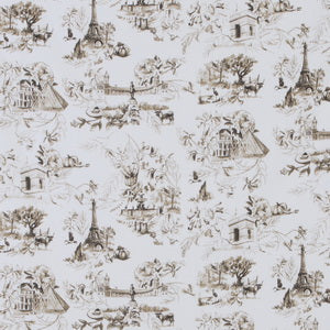 
                  
                    Jan Toile
                  
                