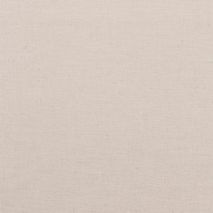 
                  
                    Jan Toile
                  
                