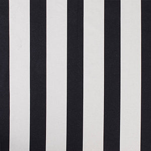 
                  
                    Stripes
                  
                