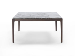 
                  
                    Ziggy table 150x150
                  
                