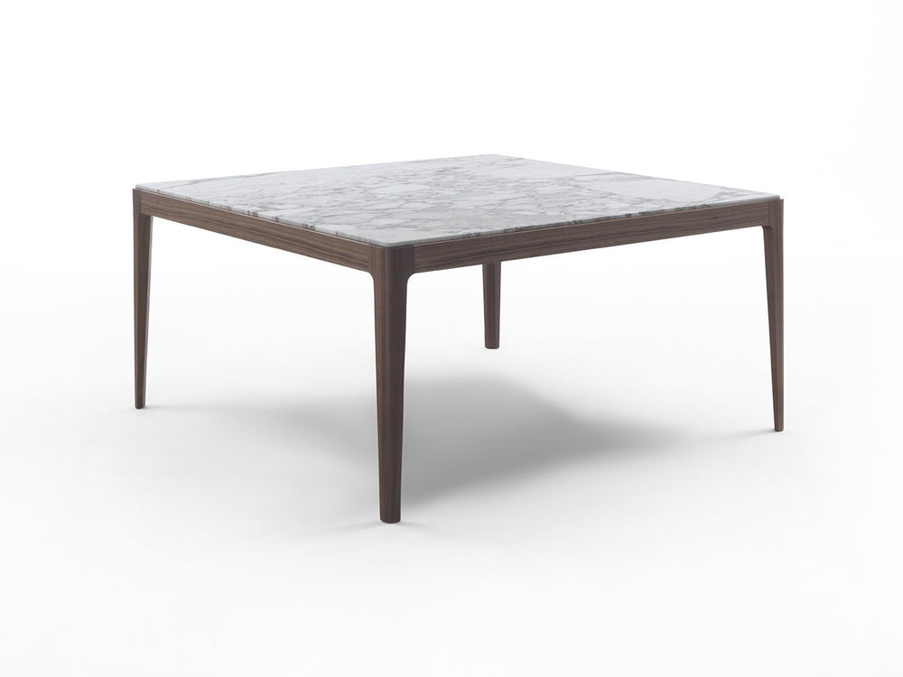 
                  
                    Ziggy table 150x150
                  
                