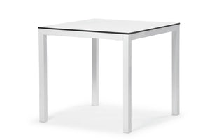 
                  
                    The Design Gallery - Varaschin Outdoor Furniture: Victor Table
                  
                