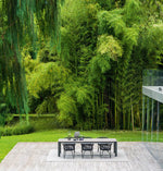 The Design Gallery - Varaschin Outdoor Furniture: Dolmen Table