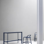 The Design Gallery - Varaschin Outdoor Furniture: System Tavolo Bar